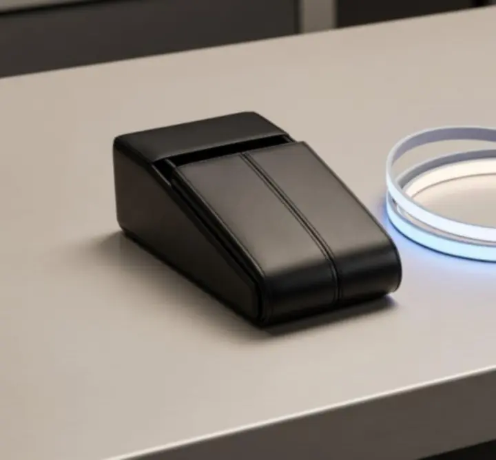 Zestaw polecanych akcesoriów samochodowych Drive Aura