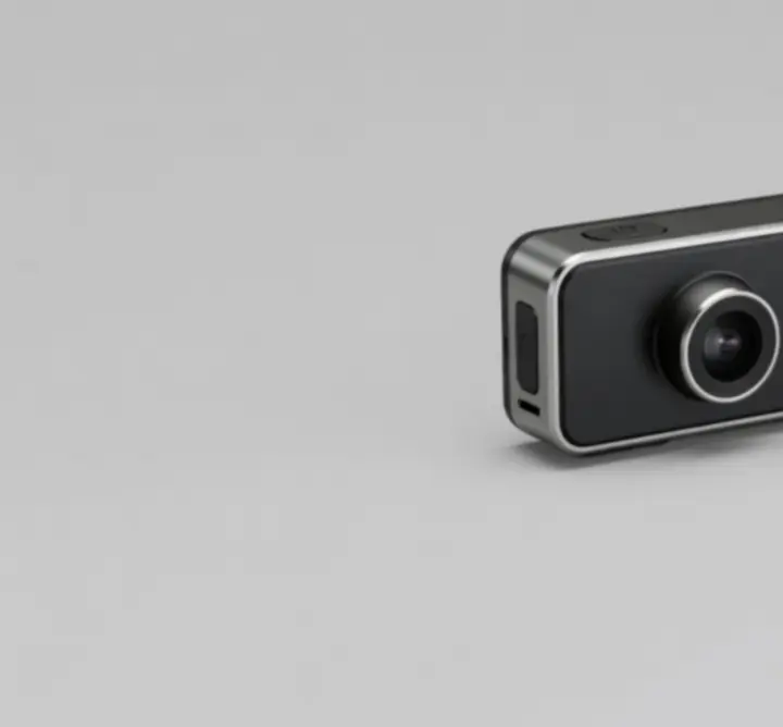 Premium akcesorium samochodowe Drive Aura – wysoka jakość wykonania i nowoczesny design.