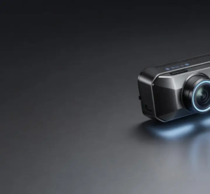 Nagrodzony, najwyżej oceniany gadżet samochodowy Drive Aura